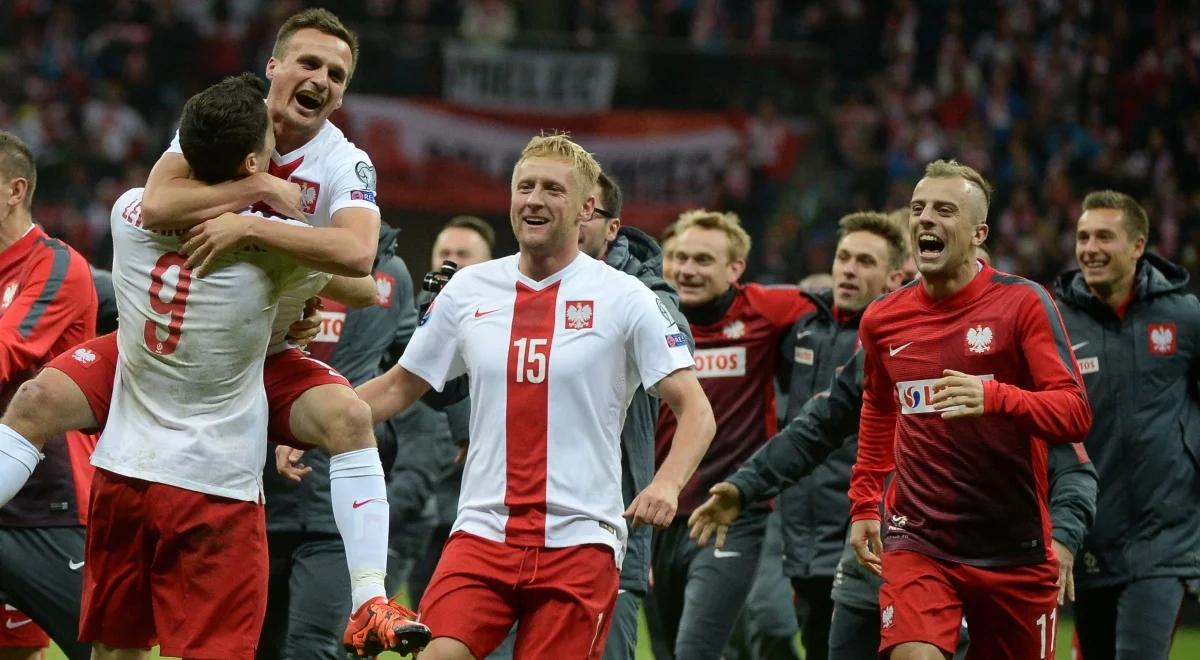Kronika Sportowa - 12 października 2015