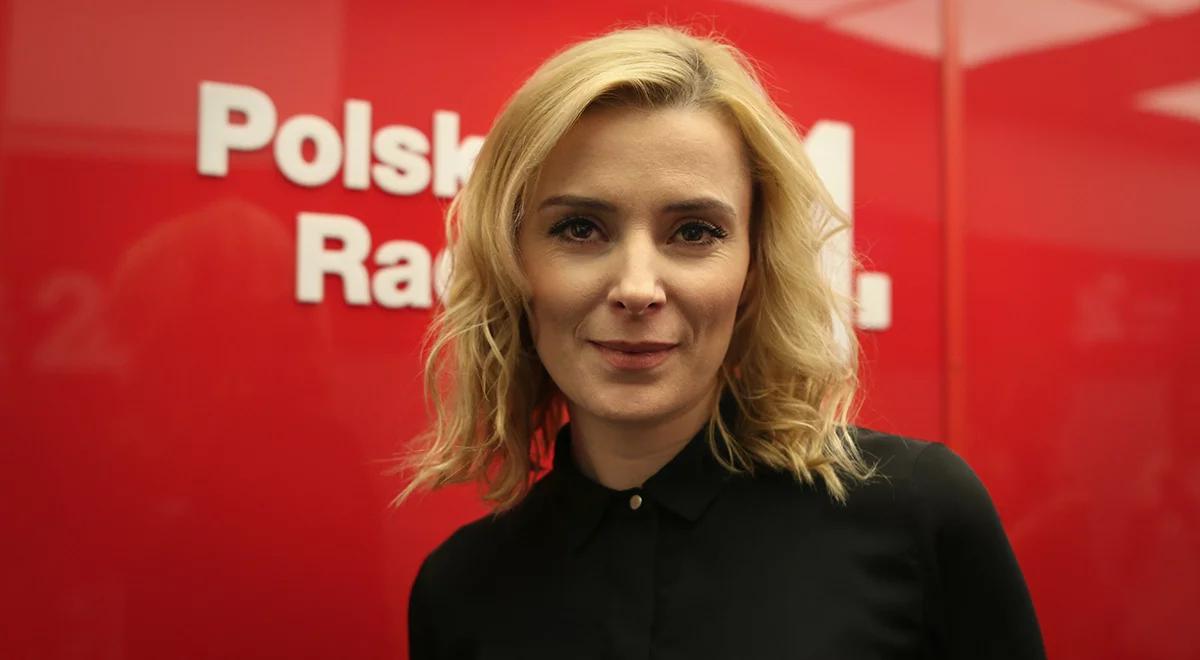 Halina Mlynkova: marzyłam o takich koncertach 