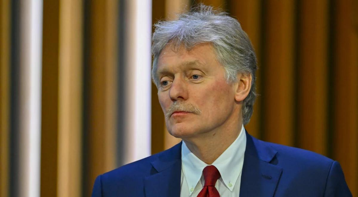 Kreml odgraża się Polsce i Sikorskiemu. "Wrogość i nieprzyjaźń"