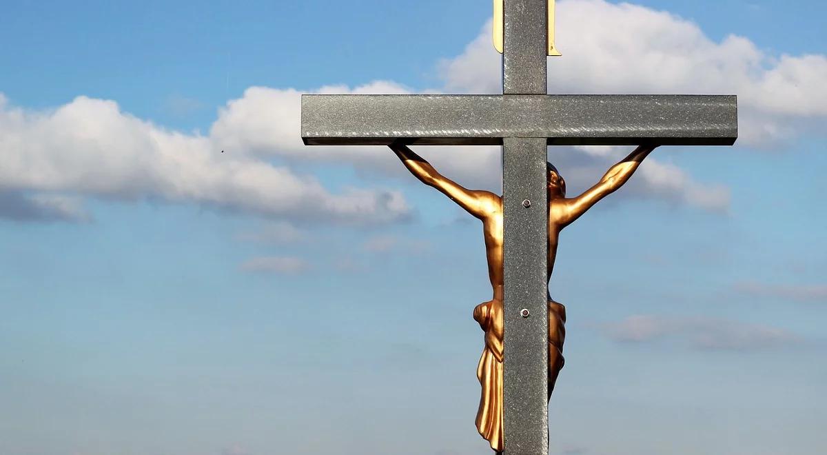 Chrześcijaństwo – najbardziej prześladowana religia świata 