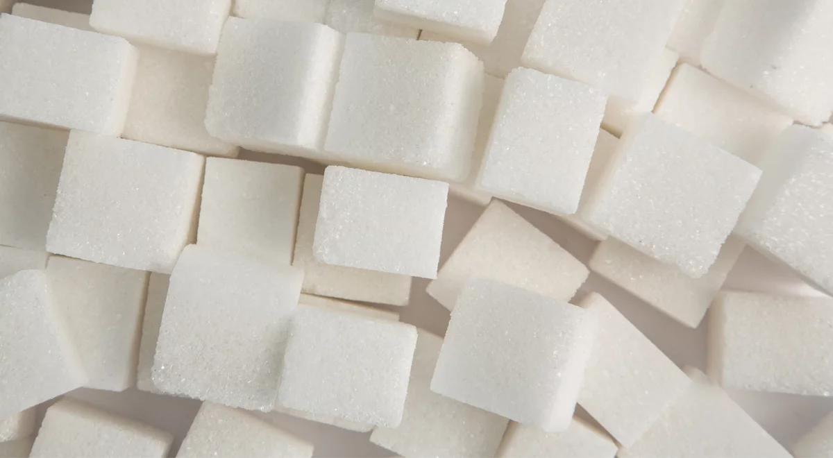 W Wenezueli z powodu braku cukru wstrzymano produkcję Coca Coli