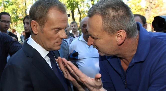 Prokuratura zbada "Polskę w budowie"