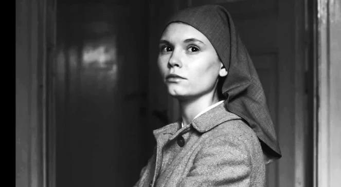 Film "Ida" został nominowany do Złotych Globów. "To arcydzieło"