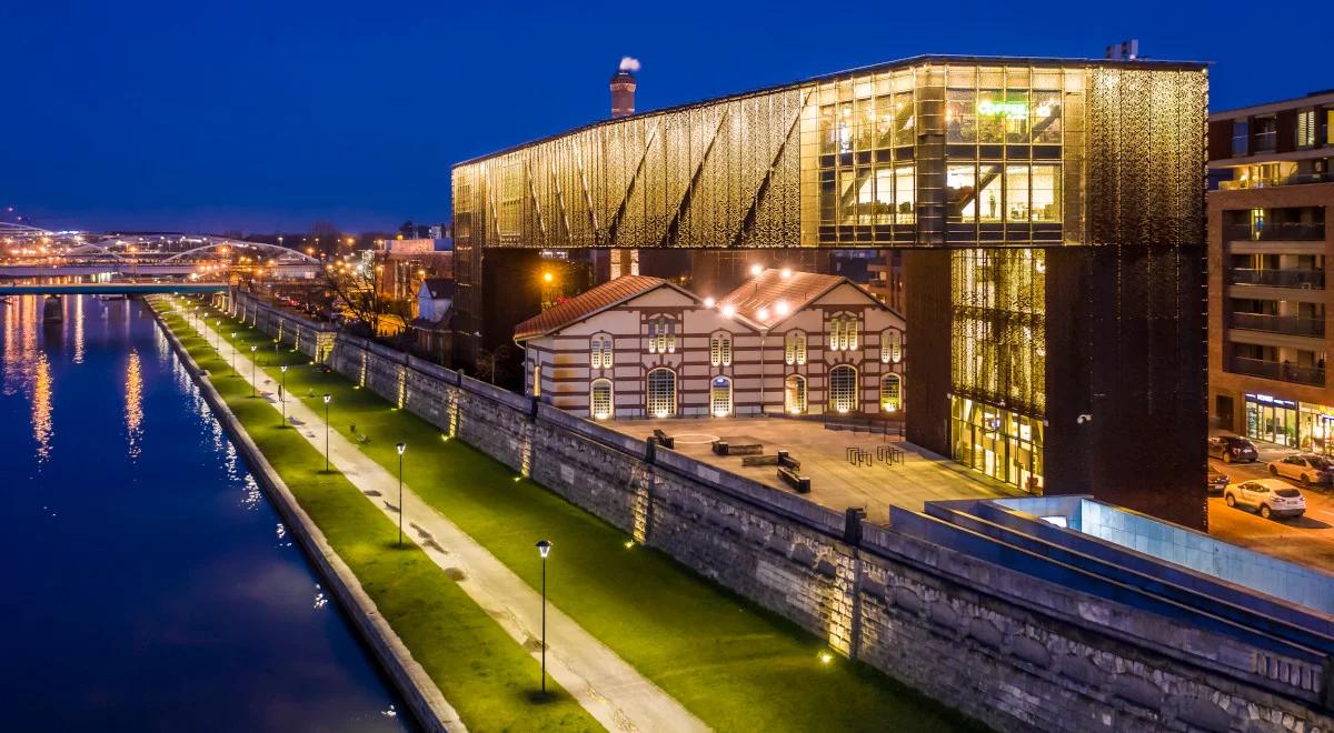 "Kantor.Terapia widzeń". Nowe spojrzenie na przesłanie jego twórczości