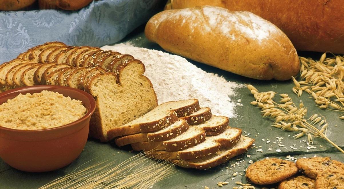 Ceny żywności na świecie rosną