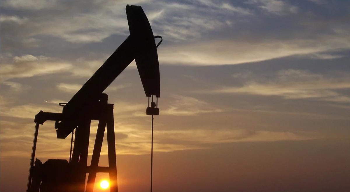 Kraje OPEC chcą zmniejszyć wydobycie. Po raz pierwszy od 1973 roku 