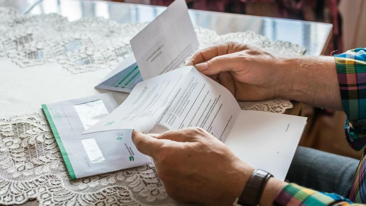 Renta wdowia już od 1 lipca. Co zrobić, jeśli ZUS nie przyzna pieniędzy?