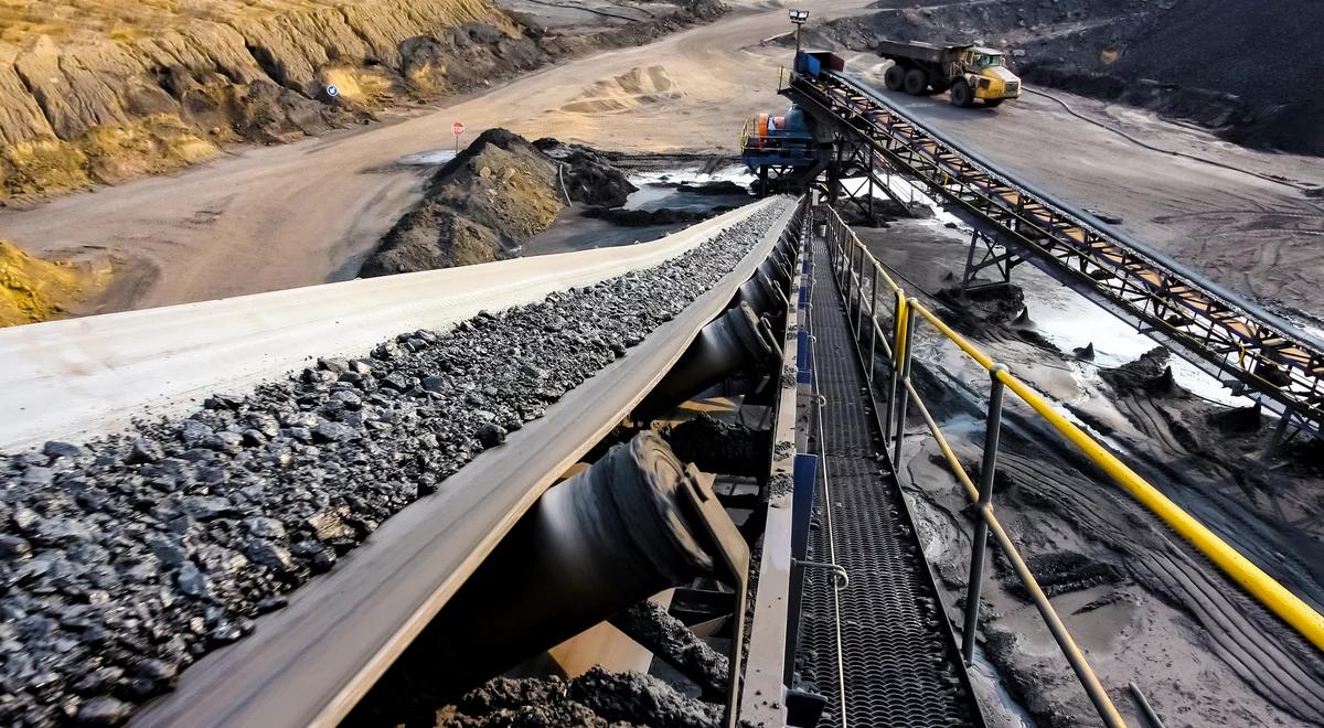 Ochrona przed wzrostami cen źródeł energii. Rząd rozszerzy tarczę antyinflacyjną