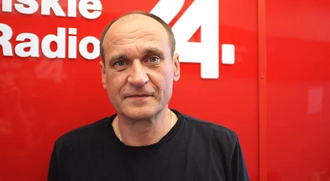 Paweł Kukiz o polityce energetycznej rządu PO-PSL: nie mam wątpliwości, że była sprzeczna z interesami państwa