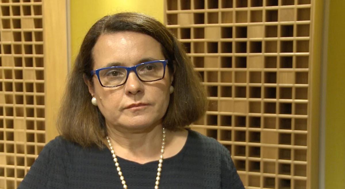 Czy Polacy będą zarabiać na REIT-ach, czyli funduszach nieruchomościowych?