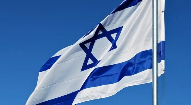 Spór dyplomatyczny Polska-Izrael. Jak Izraelczycy postrzegają nasz kraj?