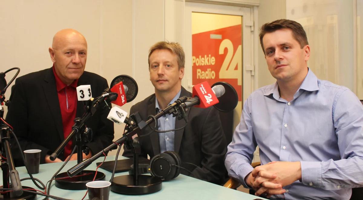 Niemieckie autostrady jeszcze za darmo