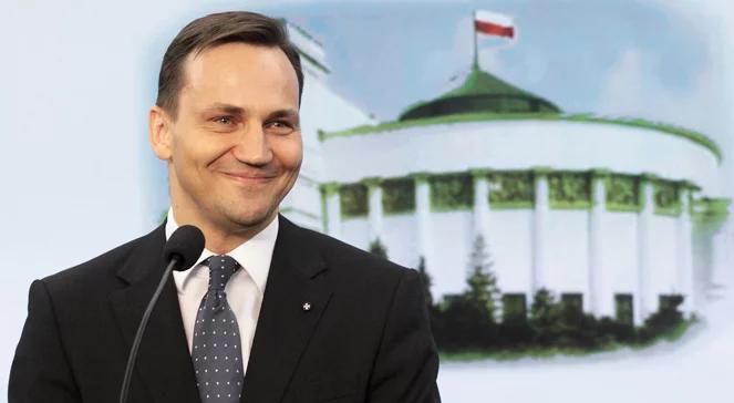 Ukraina: ksiądz Wąsowicz na wolności