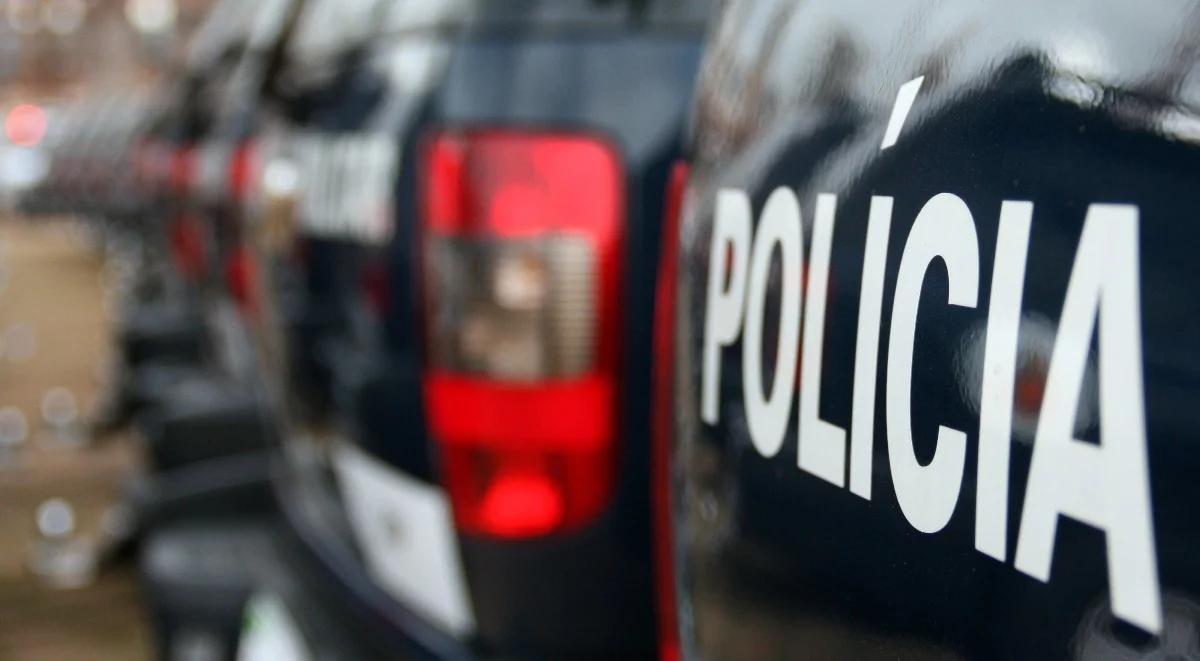 Brazylia: napastnik otworzył ogień do gości na przyjęciu. 11 osób nie żyje