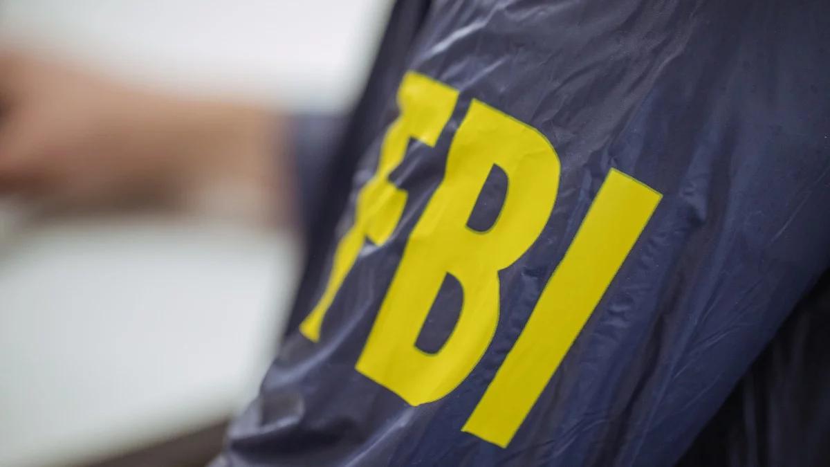 Zbrodnie wojenne Rosji. FBI pomaga Ukrainie zbierać dowody