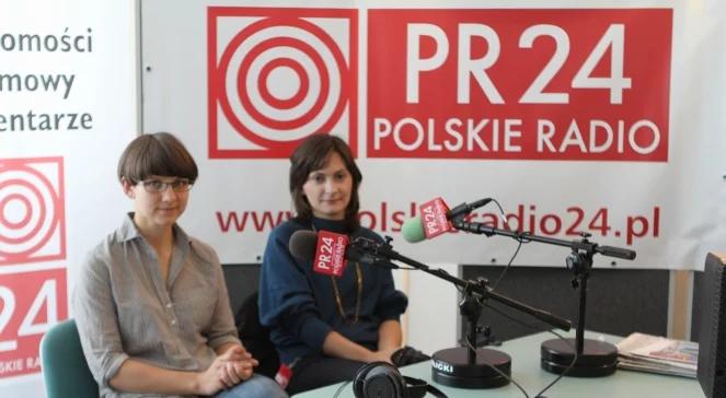 Słowa leczą. Porozmawiajmy