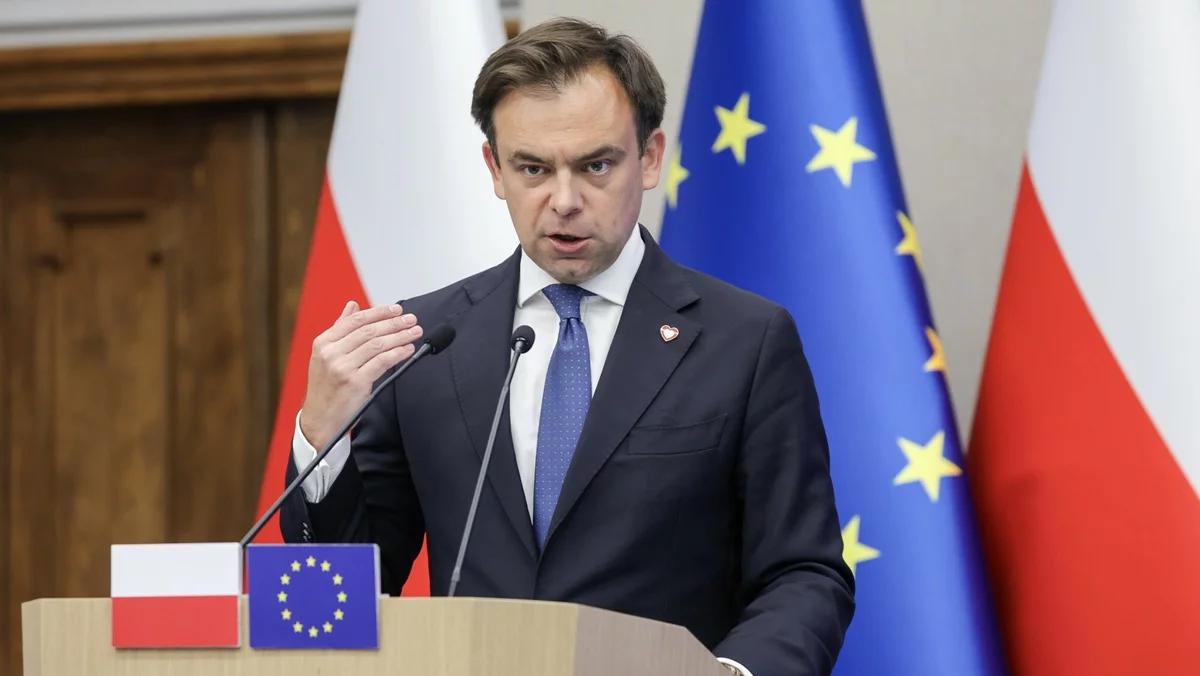 Płaca minimalna 2026. Tradycji stało się zadość, rząd nie może już dać niższej podwyżki