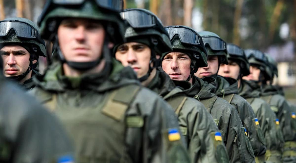 Szwecja na ostatniej prostej w drodze do NATO. Ekspert podał możliwy termin akcesji 