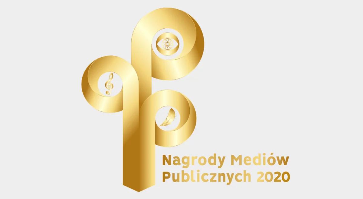 Muzyka, Obraz, Słowo. Poznaliśmy laureatów tegorocznej edycji