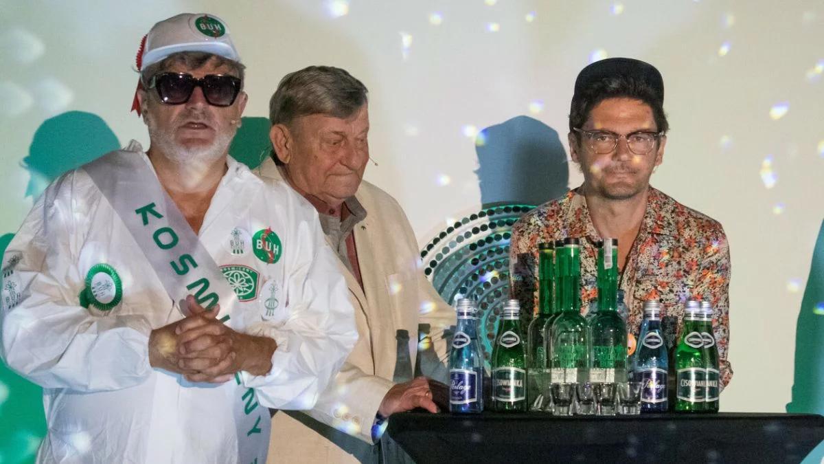 Wojewódzki i Palikot skazani. Zapłacą kilkaset tysięcy złotych grzywny