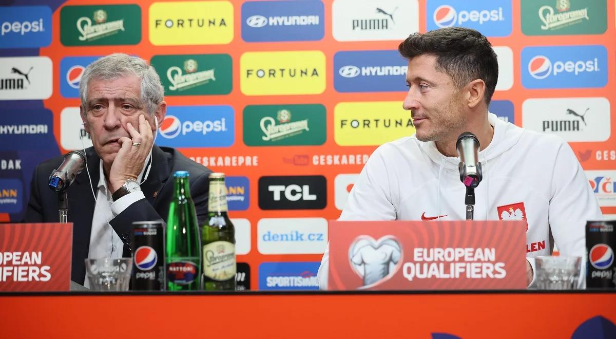 Euro 2024: Robert Lewandowski przeprasza kibiców za aferę premiową. "Jako kapitan powinienem to przerwać"