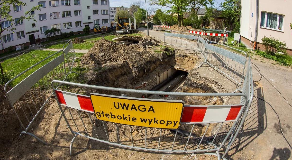 Rząd stawia na rewitalizację miast: powstanie Kodeks urbanistyczno-budowlany