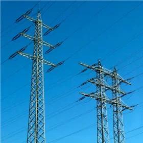 Raport RWE o rynku energii elektrycznej i gazu w Polsce w 2015 r. – duża podaż, spadające ceny i stabilne perspektywy