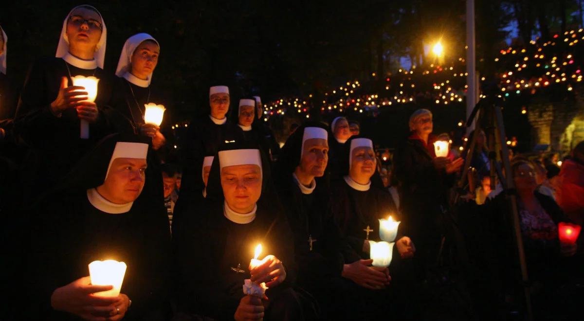 Siostra Wanda Boniszewska, niezwykła mistyczka poświęcona Bogu