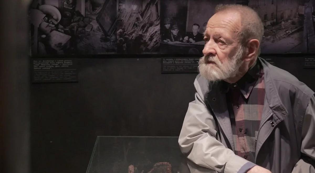 Honorowe obywatelstwo Warszawy dla Juliusza Kuleszy? Fundacja Reduty PWPW apeluje