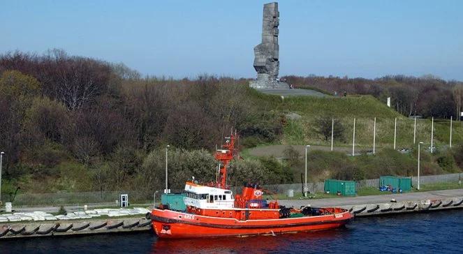 "Tajemnica Westerplatte" już wkrótce w kinach