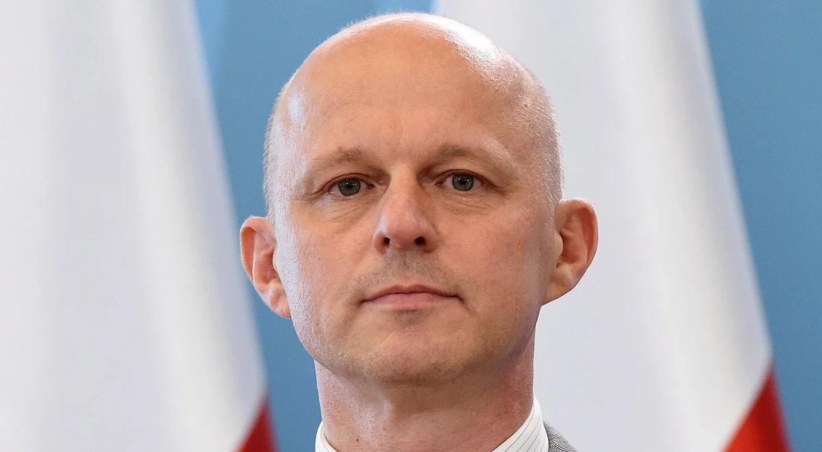 Debata Dnia: rekonstrukcja rządu