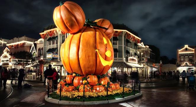 Halloween czy modlitwa?