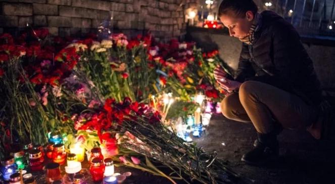 Był gotowy plan użycia wojska przeciwko Majdanowi. Odnaleziono dokumenty 