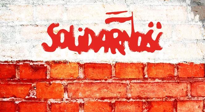 Solidarność: niespełniony projekt demokracji