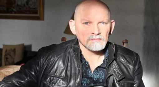 Założyciel legendarnej formacji Dead Can Dance wystąpi we Wrocławiu