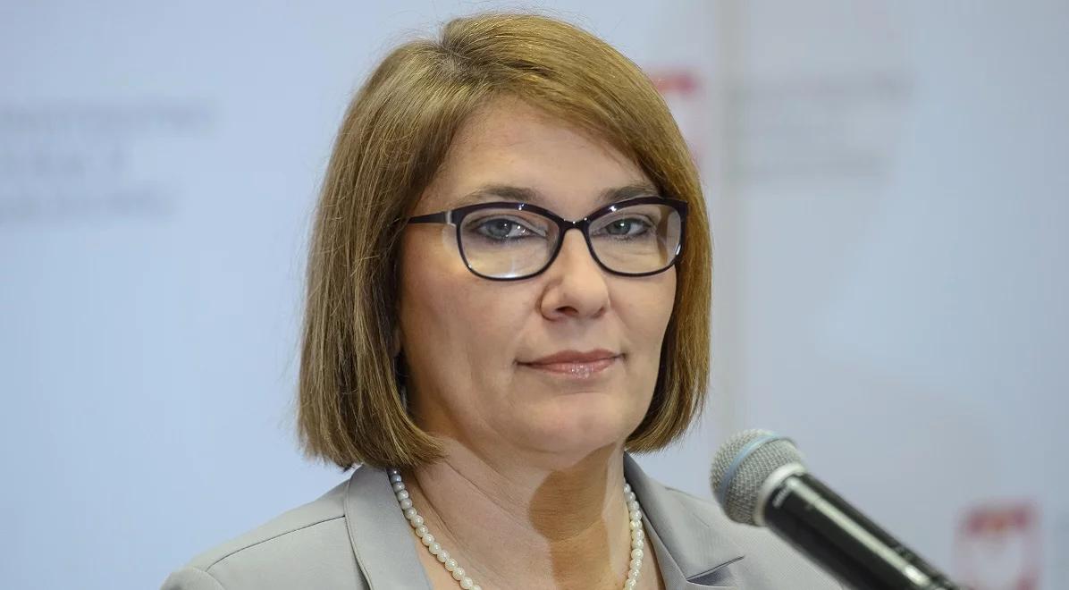 Nieoficjalnie: jest termin kiedy PiS przedstawi kandydatów na prezydentów miast