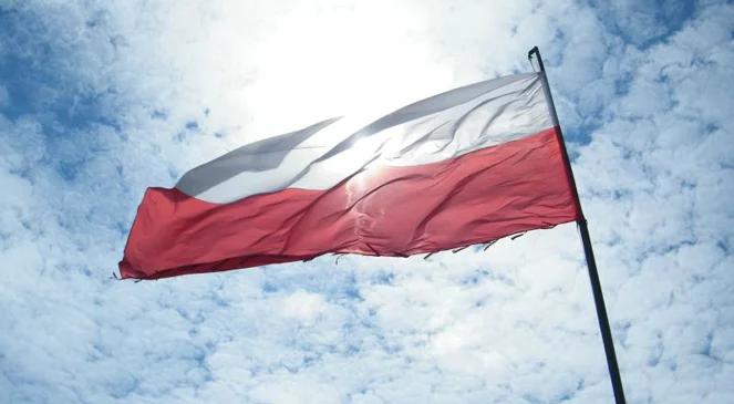 Idea Międzymorza. "Najbardziej dominująca była Polska"