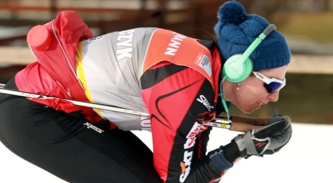 Tour de Ski: Bjoergen walczy z "kozicami", ale to Kowalczyk pozostanie Królową  