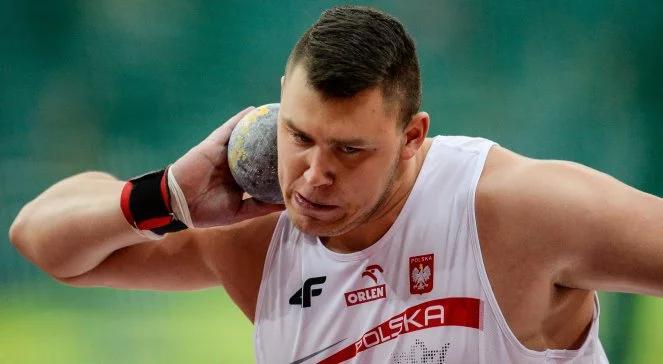 "Fenomen". Zagraniczne media zachwycone Bukowieckim