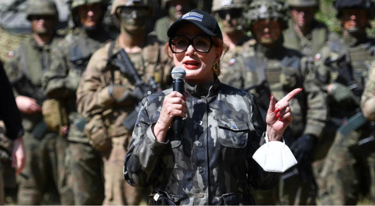 "Obronność, handel i energia". Ambasador USA w Polsce o tematach wizyty Andrzeja Dudy w Waszyngtonie