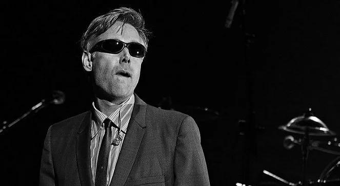 Raper Adam Yauch z Beastie Boys nie żyje