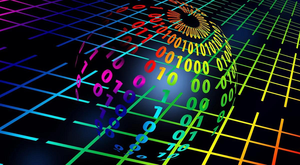 Polska technologia zrewolucjonizuje bankowość elektroniczną
