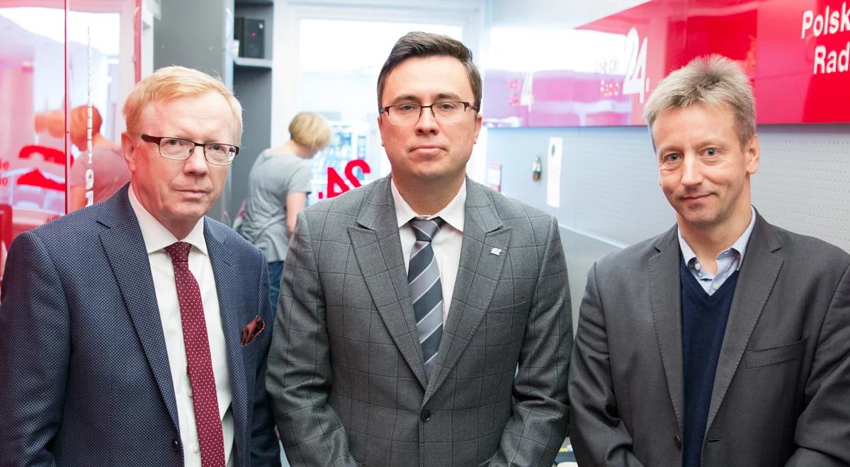 Czy urzędy pracy powinny zostać zlikwidowane?