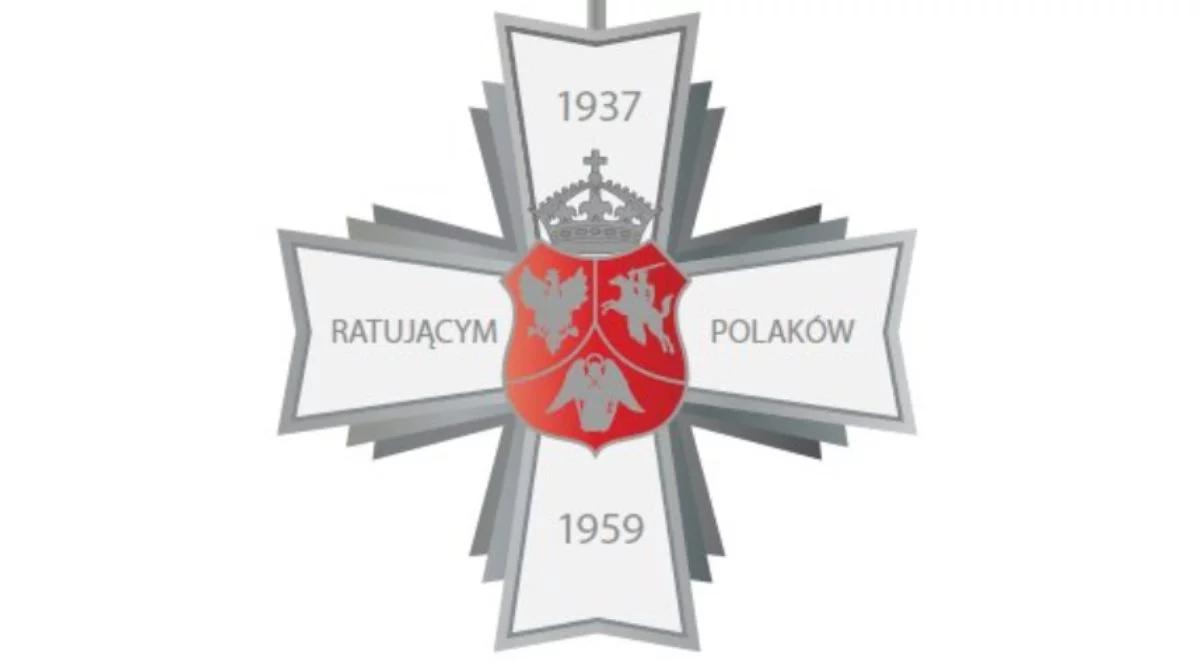 Senatorowie proponują poprawki do ustawy o Krzyżu Wschodnim