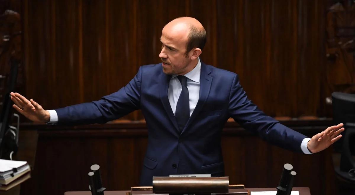Wybory prezydenckie. Część polityków PO opowiada się za nowym kandydatem