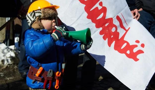 Strajk na Śląsku. Związkowcy zapraszają premiera