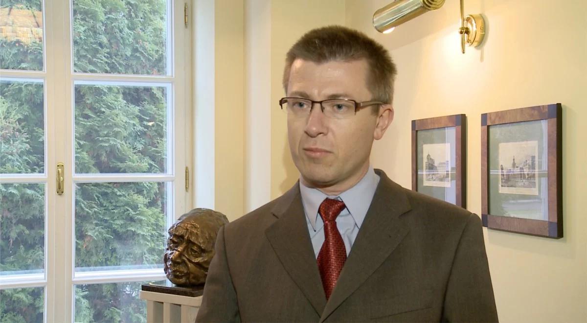 Branża leasingowa w Polsce korzysta z dobrej koniunktury gospodarczej