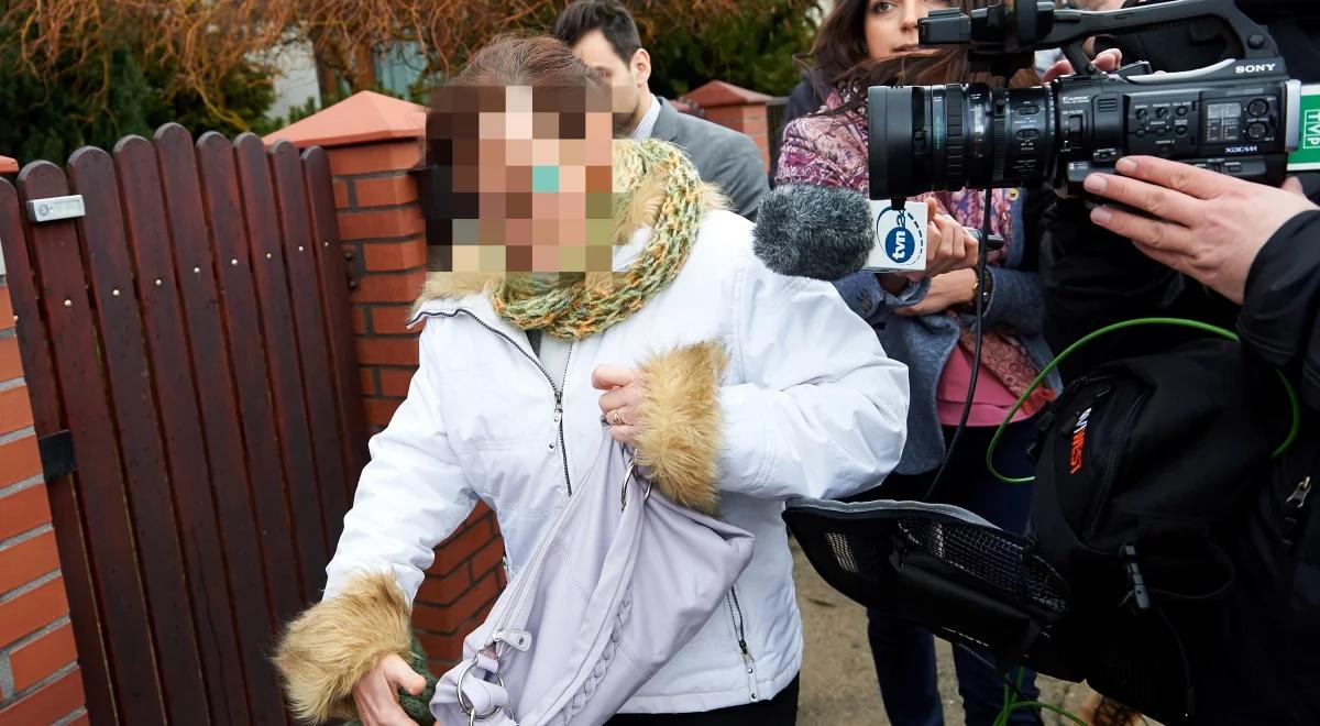 Puck: kolejne wyroki po śmierci dzieci w rodzinie zastępczej