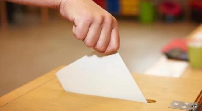 Wybory samorządowe 2014. Urzędujący prezydenci zachowają swoje stanowiska?