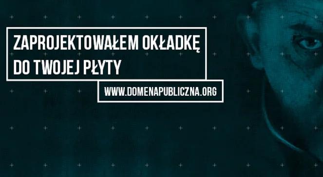 Oswajanie domeny publicznej